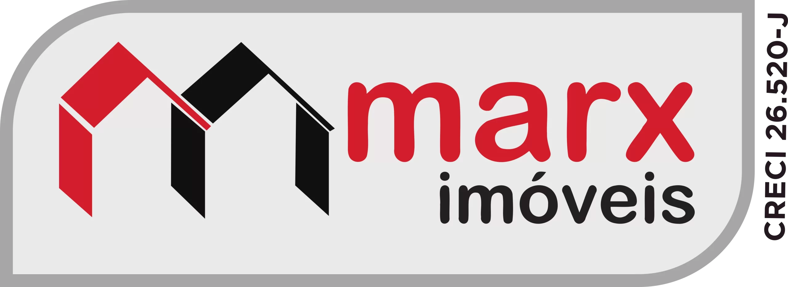 Logo Header